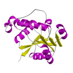 Image of CATH 3uk2B01