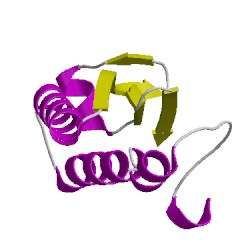 Image of CATH 3uk2B02