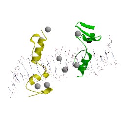 Image of CATH 3uk3