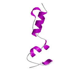 Image of CATH 3uk3D