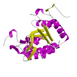 Image of CATH 3uk6I01