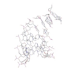 Image of CATH 3ukb