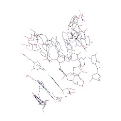 Image of CATH 3ukc