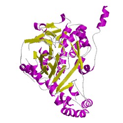 Image of CATH 3ukfE01