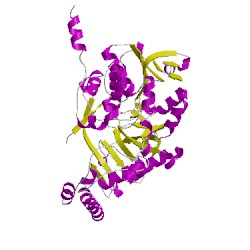 Image of CATH 3ukhF01