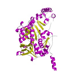 Image of CATH 3ukhH01