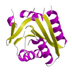 Image of CATH 3ukjA02