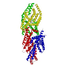 Image of CATH 3ukm