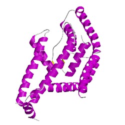 Image of CATH 3ukmD