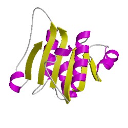 Image of CATH 3ukoA02