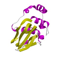 Image of CATH 3ukvB02