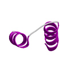 Image of CATH 3ukvC01