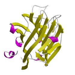 Image of CATH 3ul2A00