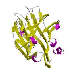 Image of CATH 3ul2C00