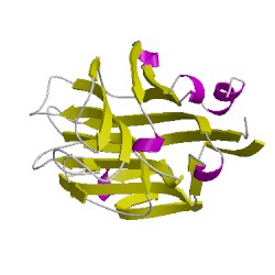 Image of CATH 3ul2D00