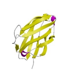 Image of CATH 3ul4A01