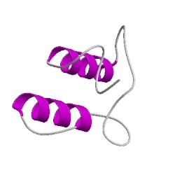 Image of CATH 3ul4B00