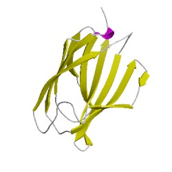 Image of CATH 3ulaB00