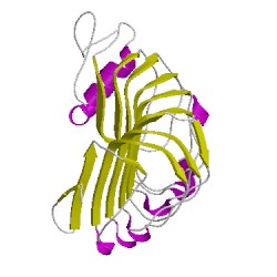 Image of CATH 3ulaC00
