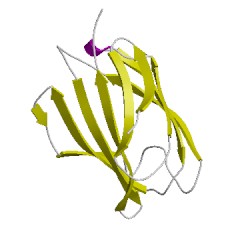 Image of CATH 3ulaD