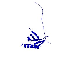 Image of CATH 3ulc