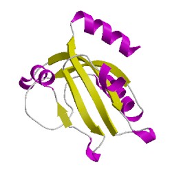 Image of CATH 3ulfD