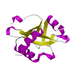 Image of CATH 3ulfF