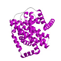 Image of CATH 3ulkA02
