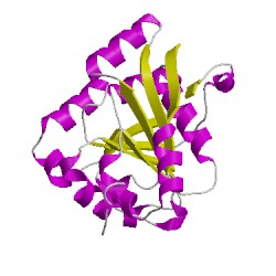 Image of CATH 3ulkB01