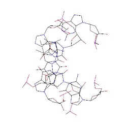Image of CATH 3uln