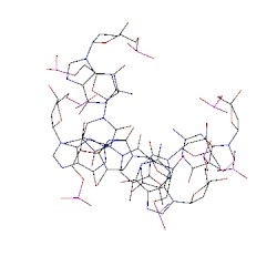 Image of CATH 3ulo