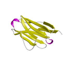 Image of CATH 3ulsA01