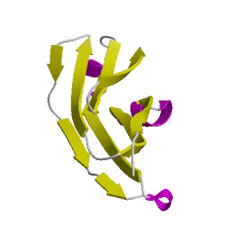 Image of CATH 3ulsA02
