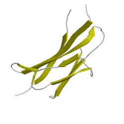 Image of CATH 3ulsB02