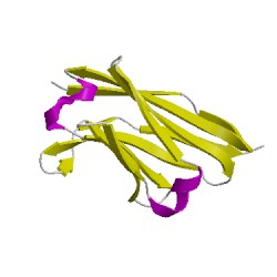 Image of CATH 3ulsH01