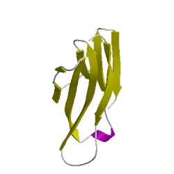 Image of CATH 3ulsH02