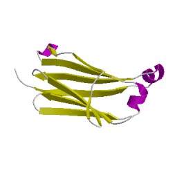 Image of CATH 3ulsL02