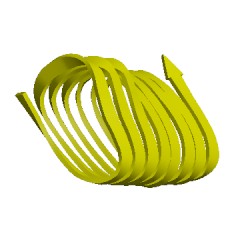 Image of CATH 3ultB00