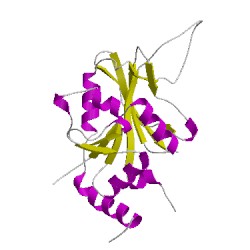 Image of CATH 3um5A01