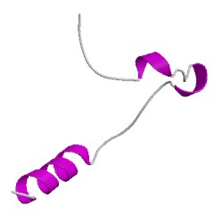 Image of CATH 3um5A02
