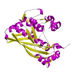Image of CATH 3um5A03