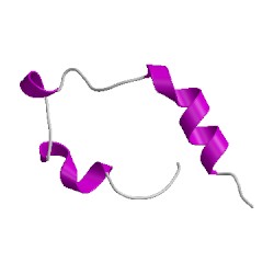 Image of CATH 3um5B02