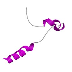 Image of CATH 3um6A02