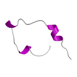 Image of CATH 3um6B02