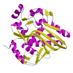 Image of CATH 3um6B03