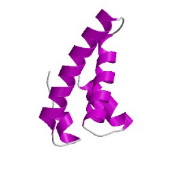 Image of CATH 3um9A02