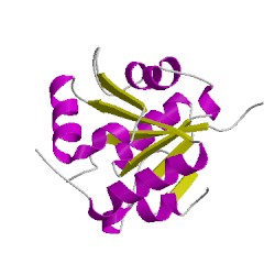 Image of CATH 3um9B01