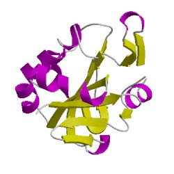 Image of CATH 3umaB00