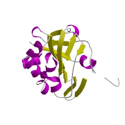 Image of CATH 3umaC