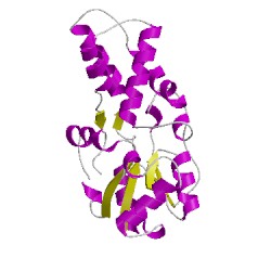 Image of CATH 3umcC